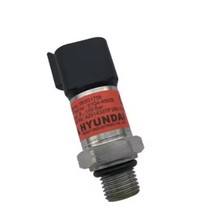 ѹ�������� 31Q4-40820 100Bar �������ִ��ھ��R220-5 R210-7