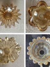 �����������������͸������ˮ��������Q��������������ɢ���o