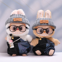 �H���¡�һ�������labubu�·��pƴţ�Іμ�ѝ���b��������������