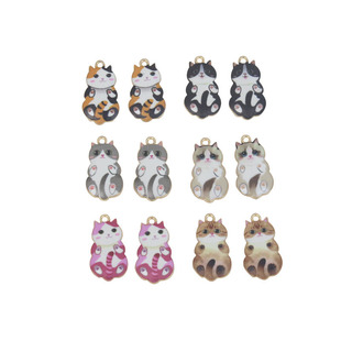 �¿�ɐۺϽ�؈����DIY�֙C������܇��耳׿��b쉋�F؛���l