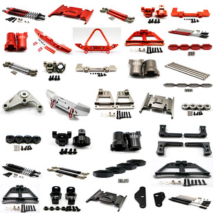 HPI VENTURE FJ ����܇�������� C�� �D�� ǰ������ �D�����U