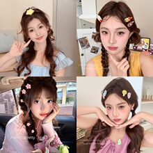 С�~������|����A�����ǹ�ɫ�߼������l�l�A�nϵ��֭Ů���A��