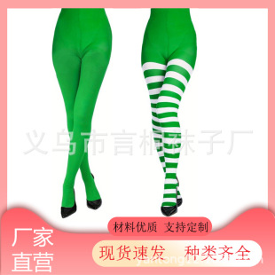 �۠��m���G���Bѝ�m�}������˹��Gɫ�Bѝ�m�Ɍ���ɫ�����Bѝ�z�m