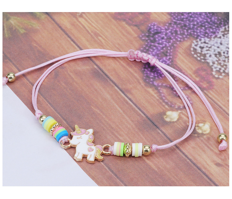 O1CN01UViX7D2638p5R1K6G_!!2203446167605-0-cib.jpg?__r__=1646319851950