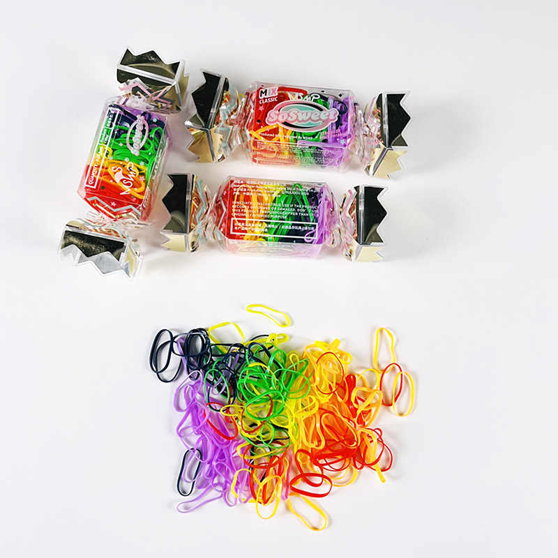 IMG_2687(Edited) - 副本