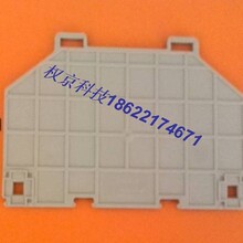 WTW WF8κ�����Փ���������Ӿ����ӓ��� WF 8����ʹ��