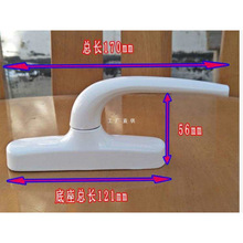 #���l������_�T�������ϑҴ�ƽ�ǰ����X�Ͻ���䓴��i�����ַ��I