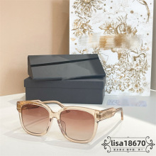 D�ҕr�д󷽿�̫����R�W��insŮ����ͬ����ī�R��signatures7f