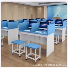 �WУȫľ����ý�w���ҙC��늽����p�˿�ԇ��X����ԇ�������L����