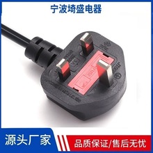 SҹBSJCӢԴӢʽ^÷βӢҎ͸ߜȼ