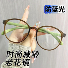 �¿��ϻ��R���{�����������ˌ��Õr�г��p�ߙn�����ϻ����R�h�н�