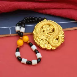 金属工艺品;钥匙扣及钥匙扣配件;钥匙扣