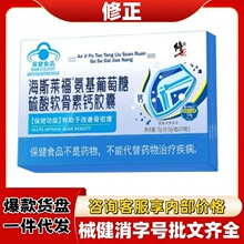 ��.����˹�R����������������ܛ�����}�z�ҹٷ���Ş�걬��