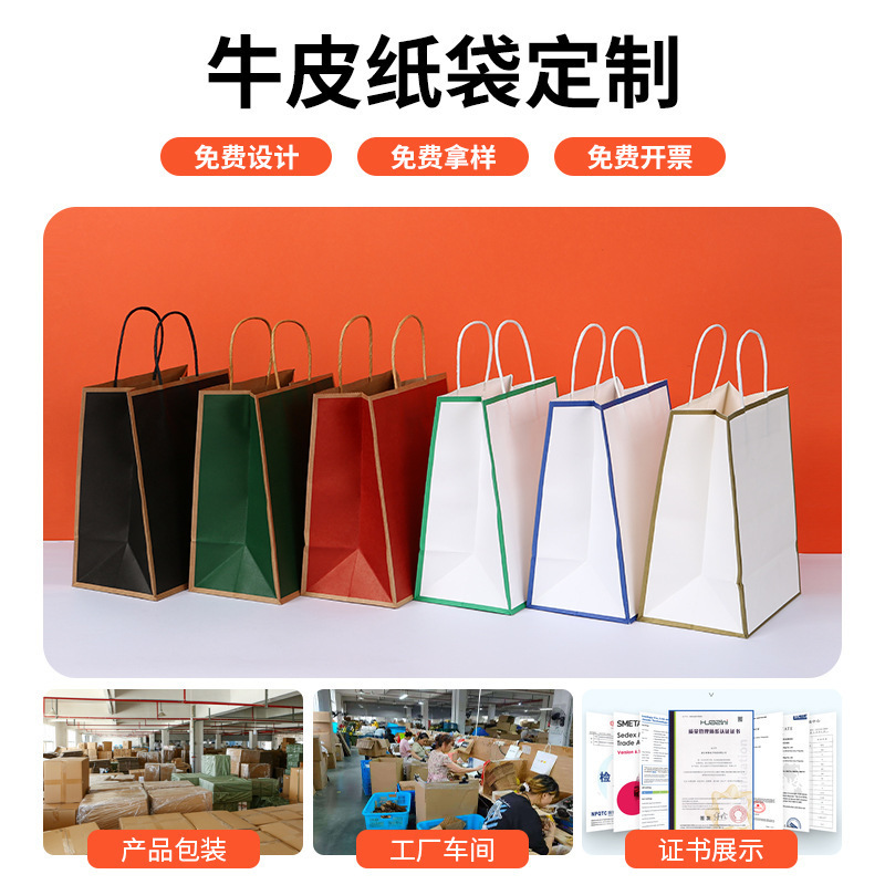 一键复制_20221213120114