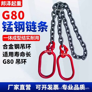 �p�^�h�F������i䓵������朗l��������܇���b�F朵��h���b����