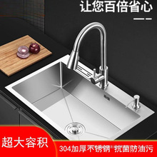 304���P�ˮ�ۆβ��ֹ����z��ˇ���ÏN���Ӻ�ϴ����ϴ���̨����