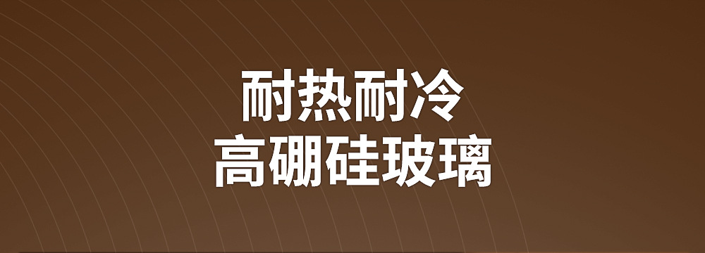 O1CN01UVitih1oxmzsilCRt !!2216175475292 0 Cib