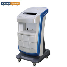 ���z�C���ְ� ̨܇�ְ� ���z�⚤ С������ģ CNC �͉���ע