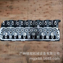 ����HD512-3 ���SK120-6 SK100-5 4D31�l�әC���w  �ھ�C���