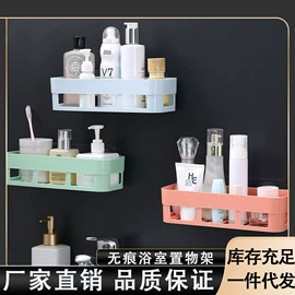 沐浴球浴擦;清洁球/刷;剥蒜器蒜泥器