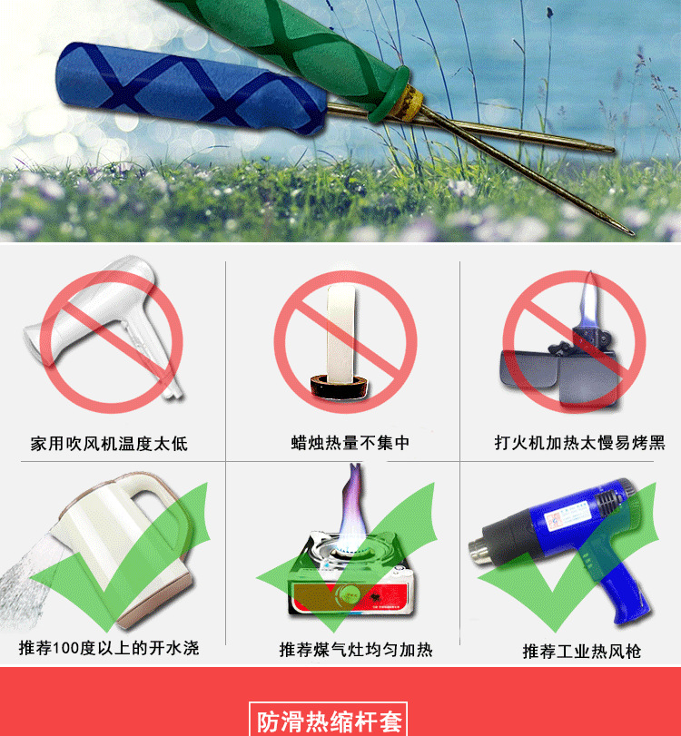 沃尔花纹管详情最新的_02