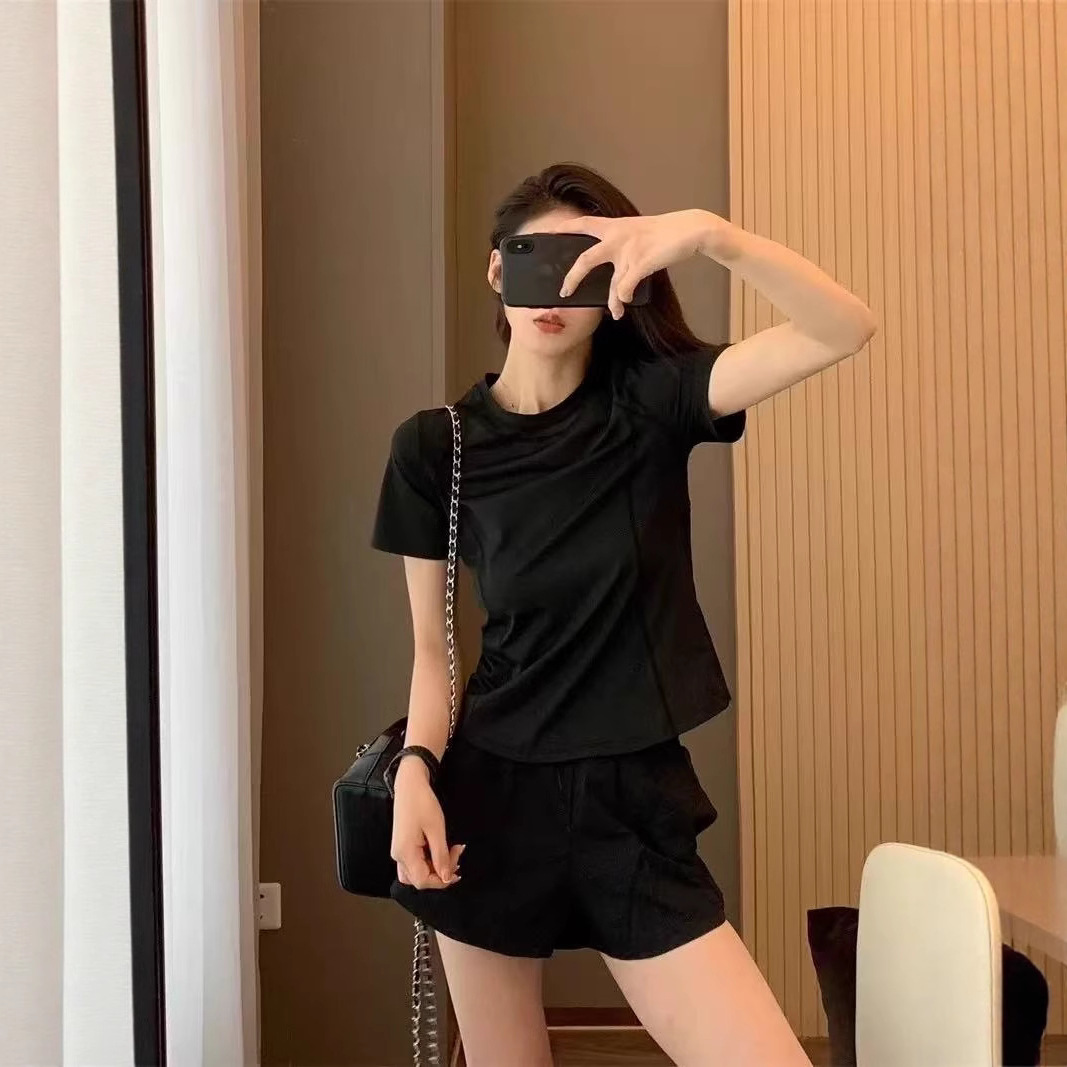 블랙-984