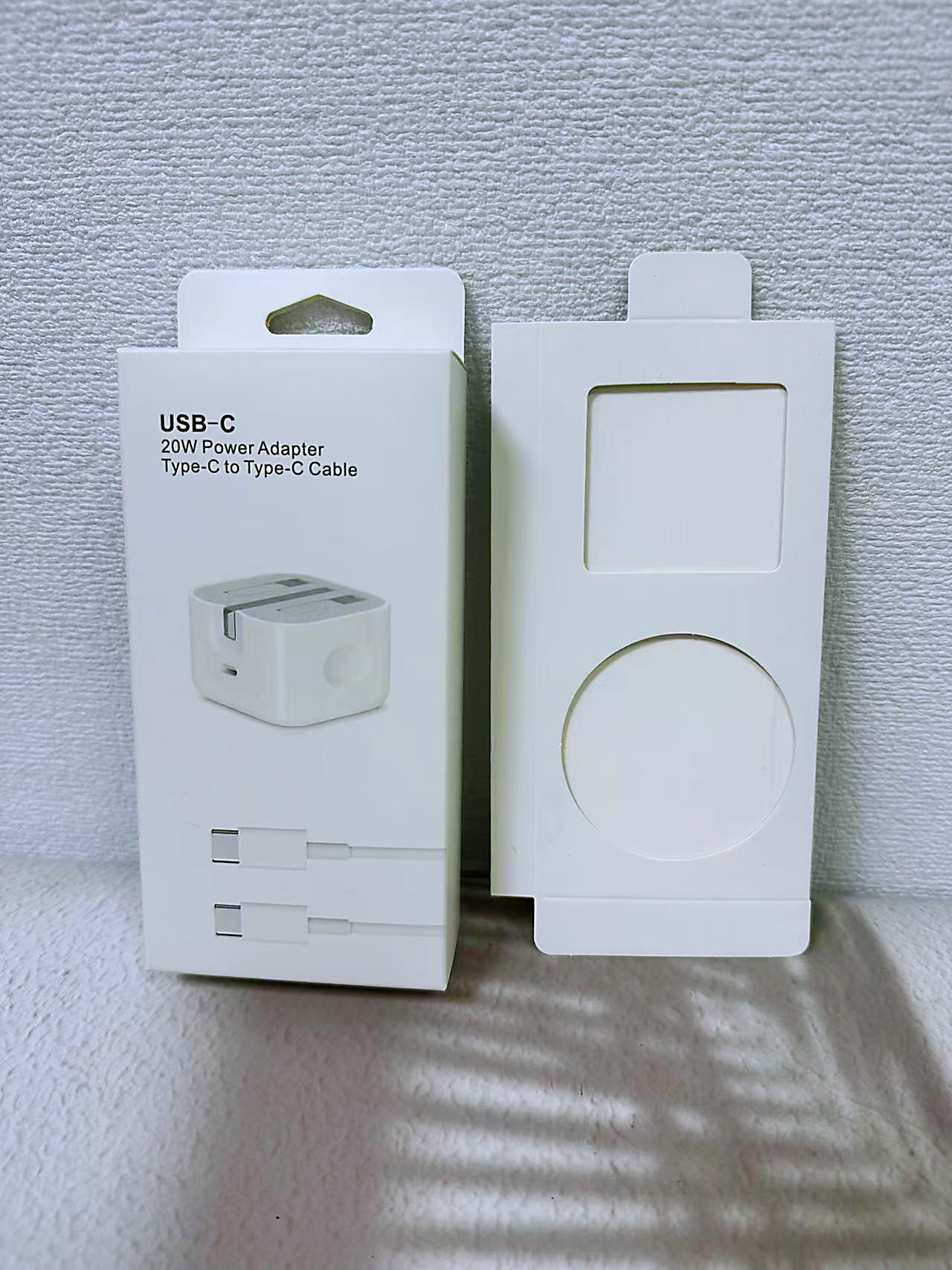 微信图片_20250409185642