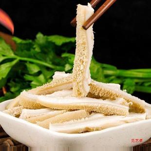 ţ�������K5���b������û��ʳ��ë��ţ�s�������r���Ʒ���l