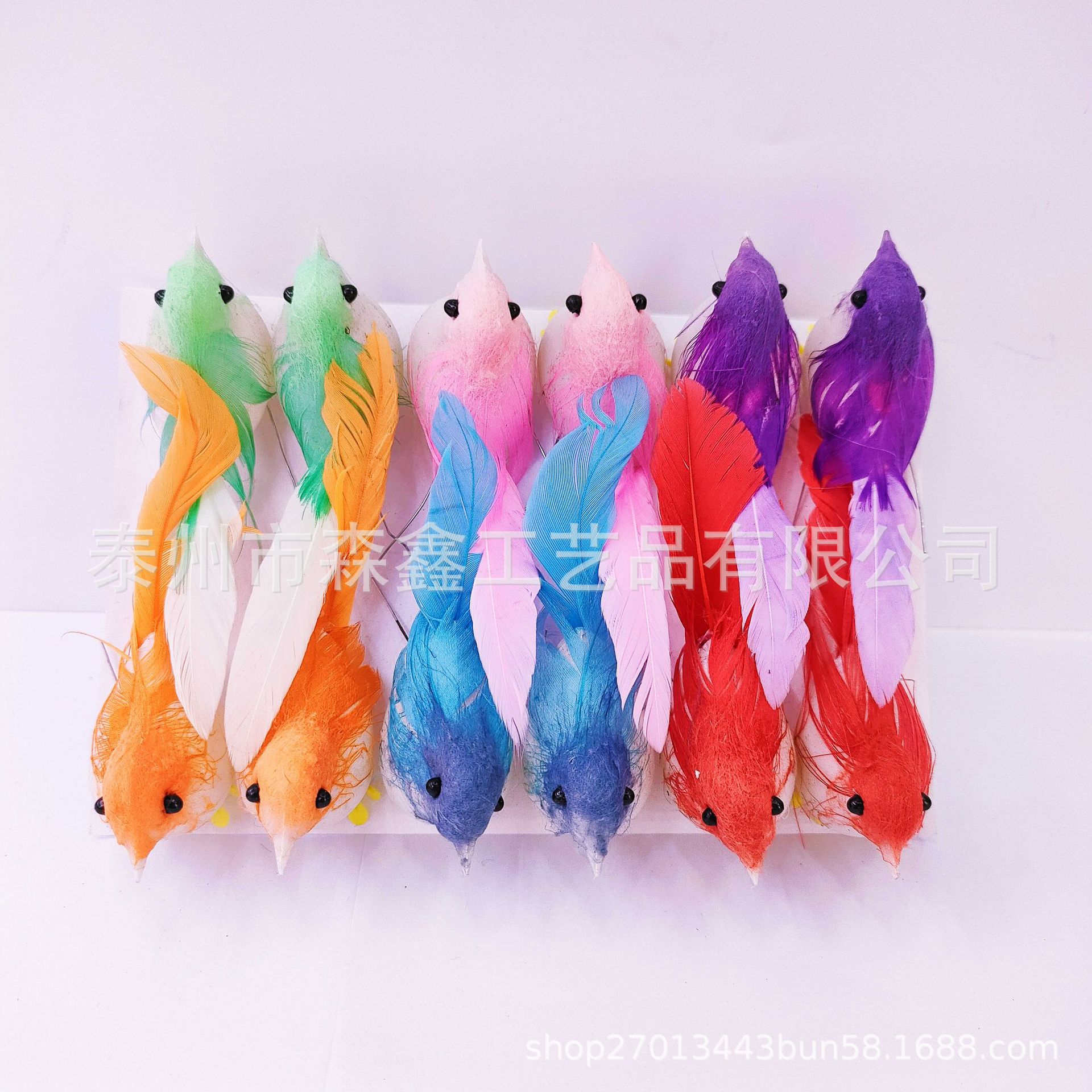 微信图片_20220713114143_new