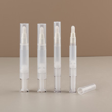 2ml�۵�Һ���b�Pëˢ�^����������D�P����3ml5mlָ�נI�B��