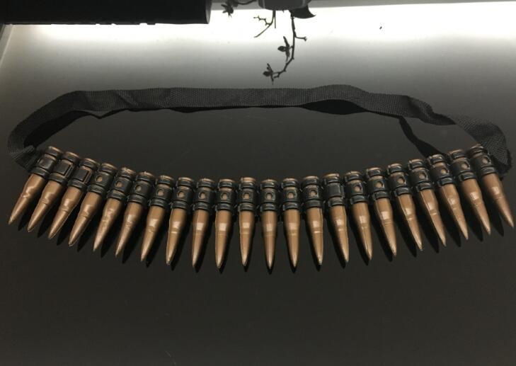 QQ截图20201124155842