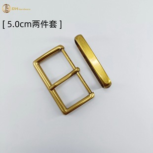 50mmŮʿƤ����ᘿۃɼ��׺Ͻ���ەr�к��s5.0cm�L����ᘿ����l