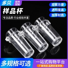 ��ɫ����Ʒ�� ���������� �o�wѪ����Ʒ�� Ӳ�|���Ϙ�Ʒ��