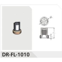 �S��ֱ�N�������^�V��΢���^�V�W6*2*7mmģ���^�V�W��܇ͨ�ÞV�W