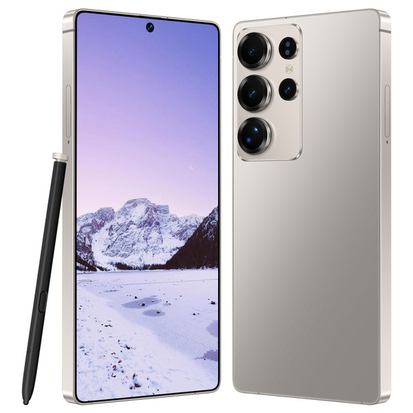 mobile phone