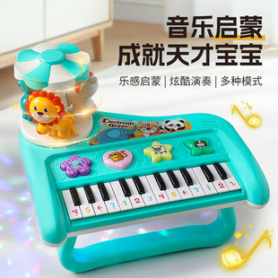 �羳��ͯ���D��������������Dľ�R����܏�����ك�ͯ���T����