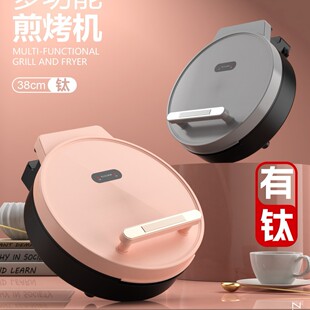 �¿�������K�Ӵ������ü����p��ӟ�忾�C��ճ�忾����