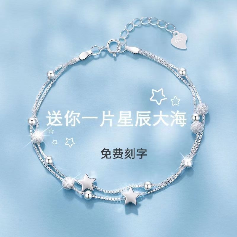 4a2296d3a96ab94ba0ad2ca1754462