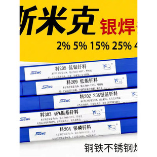 �Ϻ�˹�׿���205���y�T��5%�y���l�w�C���y���zL205�y���z�l