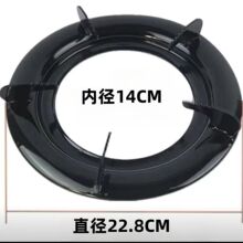 �Ͽ����ȼ��������ú��t֧�ܠt��֧偼ܼӺ���偼ܷ�����̨ʽ