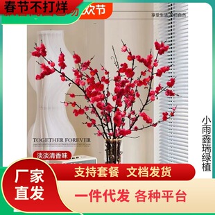 һ�����l�t÷��֦ˮ���һ��r֦�D÷�r���҃Ȼ���ѩ����֧ˮ�B����