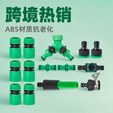 �羳�¿�����4�ֿ��ˮ�����b�@ˇ������ȿ��ٽ��^ˮ���������