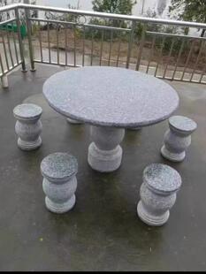 ?��Ȼ�����Ҵ���ʯʯ��ʯ�ʑ��⻨�@��̨ ���Äe�����e