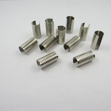 �S�����a �K�A���X �PͲ�� �K�A�A�� �Pͨ β�A �B���K��������