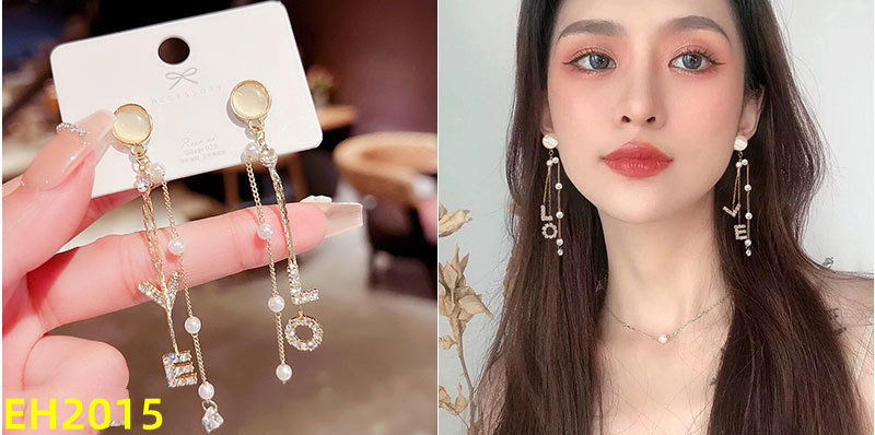 13g Weight 925 Sterling Silver Ear Needle Material Rhinestones, Pearl Inlay Material Drop Earrings Classification 1 Pair Quantity Holiday, Daily Occasion Alloy Material Geometric, Bow Knot Pattern Women's Gender Tassel, Plating, Inlay Design Basic Style 1 Pair Basic Geometric Bow Knot Tassel Plating Inlay Alloy Rhinestones Pearl Drop Earrings 1