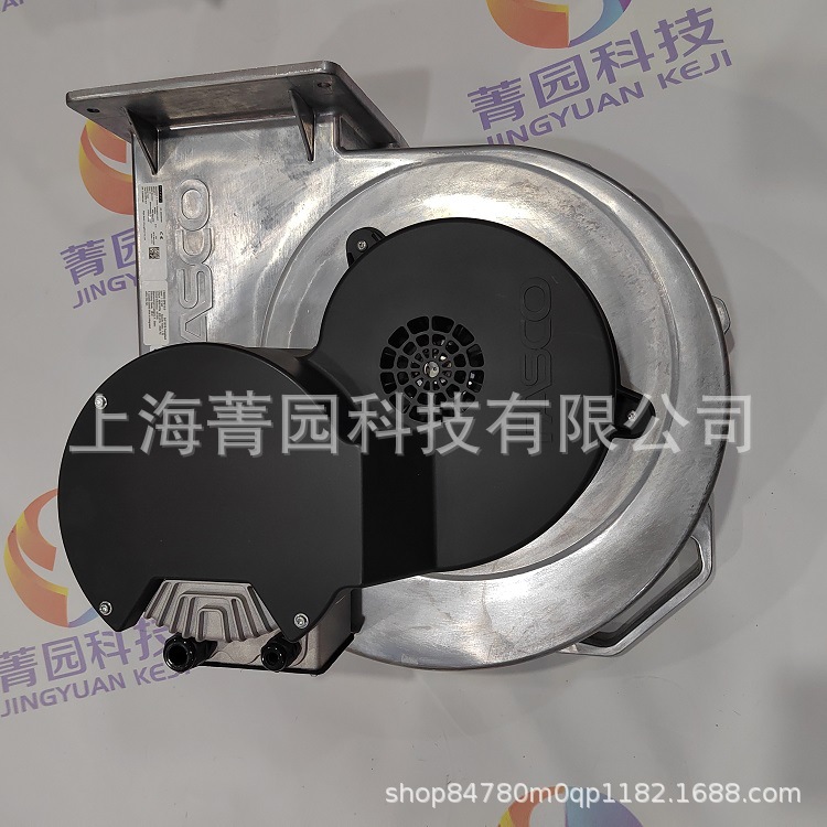 变频燃烧器鼓风机GPM10.0全新正品