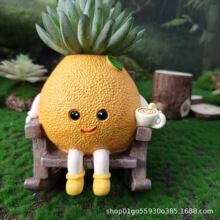 �羳����վ���⻨�����ӓu�Δ[��ͥԺ�̨�쾰��֬�b���ͥԺ
