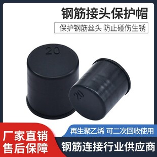 䓽���^���o�� ���oñ��Ͳ���o�wֱ�ݼy���ϱ��o�׽z�^���^