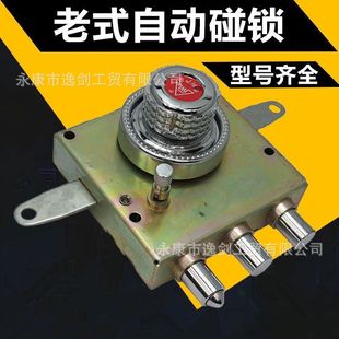 ��ʽ���I�T�i�Ԅ��i�i�w���l�Ԅ����iʮ���iоʯţ�F�T�i����С̖