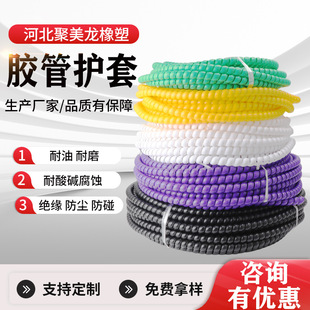 �ߵ͉����z���o��Һ���z���������o����ȼ�z���͹ܶ�ɫ�������o��